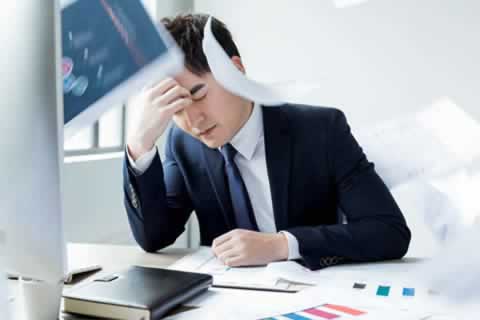 北京平谷区情绪压力心理咨询